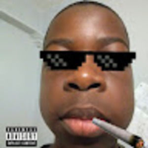 Meet your Posher, Lewis